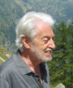 Franco Michelini Tocci