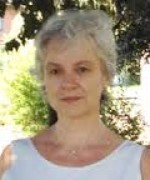 Alberta Biressi
