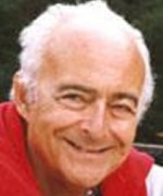 Corrado Pensa (19/07/1939 – 29/02/2024)