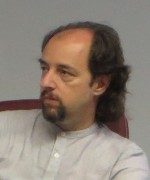 Giuliano Giustarini