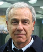 Marco Vannini