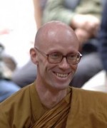 Ajahn Chandapalo