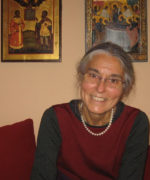 Flaminia Morandi