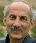 Jack Kornfield