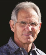 Jon Kabat-Zinn