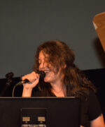 Deborah Messeri